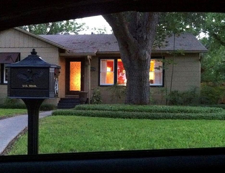 1st image of 634 Ashmore St
