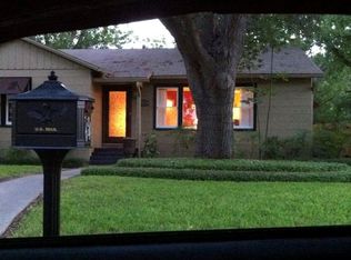 634 Ashmore St, New Braunfels, TX 78130