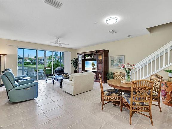 5th image of 15776 Marcello CIR #180