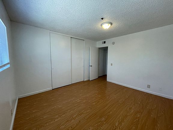 5th image of 155 W Ramona Blvd APT G