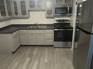 404 N Leavitt Rd APT C6, Amherst, OH 44001