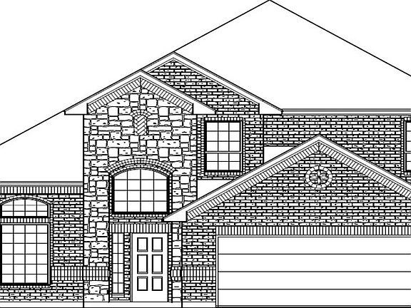 Elevation Image 1.