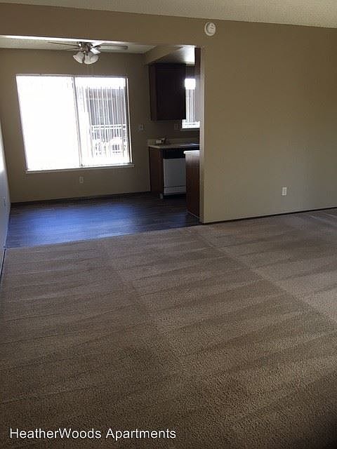2nd image of 1576 Heather Dr APT 109