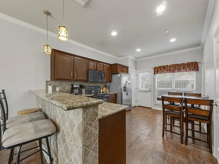 1198 Jones Butler Rd #1807 — Photo 5