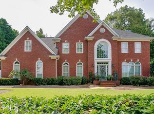 4845 Berkeley Walk Point, Berkeley Lake, GA 30096
