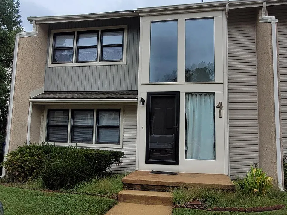 41 Viburnum Ln