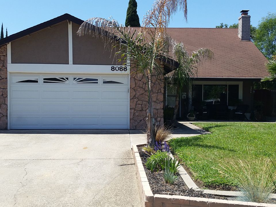 1st image of 8088 Alma Mesa Way
