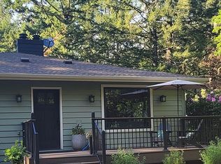 12070 Uppenback Rd, Monmouth, OR 97361