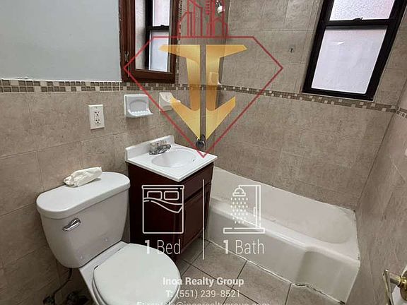 4th image of 01-03 Britton St #3