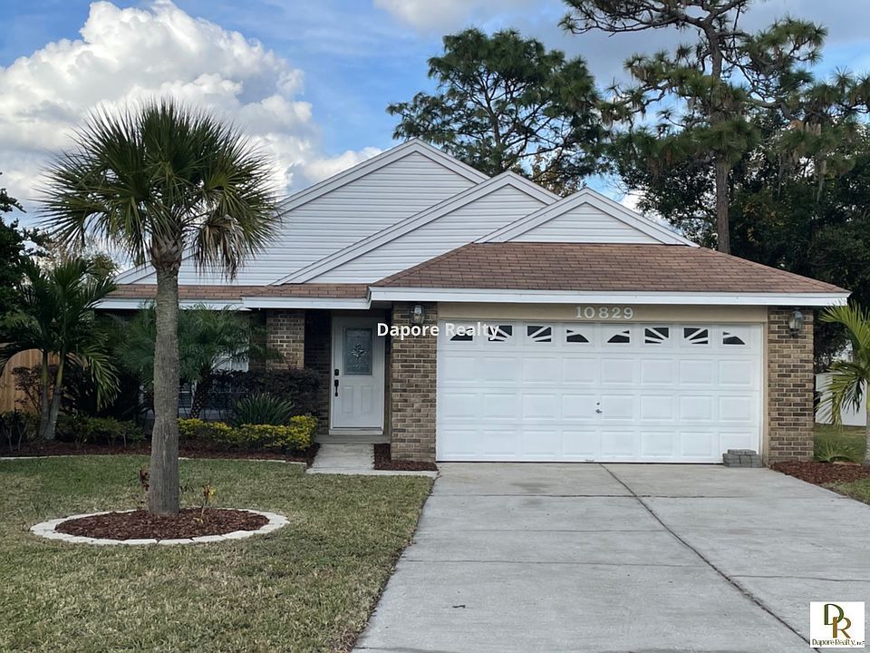 1st image of 10829 Bellamy Ct
