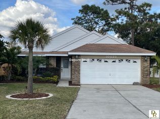 10829 Bellamy Ct, Orlando, FL 32817