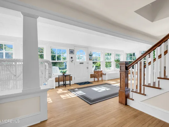 424 Burlington Ave, Bradley Beach, NJ 07720