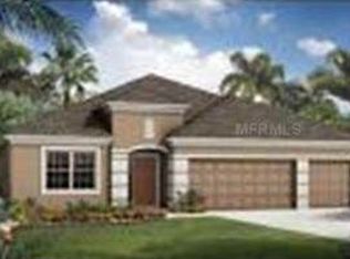 10230 Holland Rd, Riverview, FL 33578