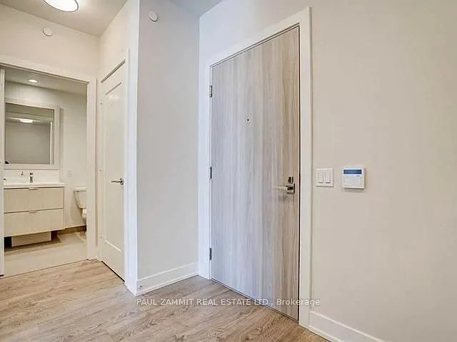 2 bed, $2,800 — Photo 2