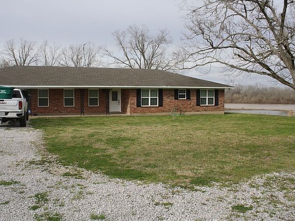 5th image of 954 Jones Landing Rd