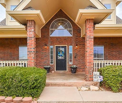 2nd image of 166 Deer Valley Dr