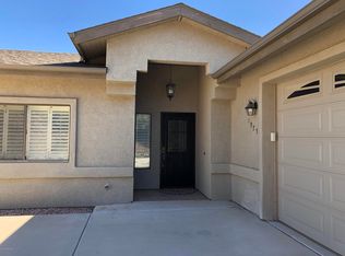 1975 N Crystal Dr, Prescott, AZ 86301