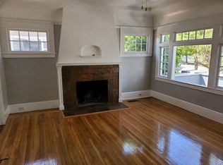 426 Tuxedo South Ave, Stockton, CA