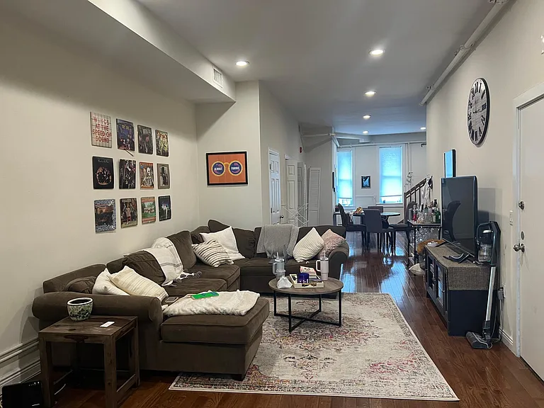 70 E Ridgewood Ave #2 — Photo 9