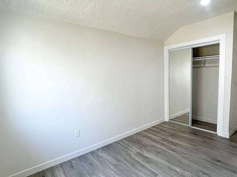 4817 S Gramercy Pl #4 — Photo 8