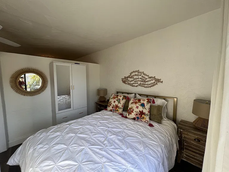 828 Wiggins Pass Rd #9-9-9 — Photo 10