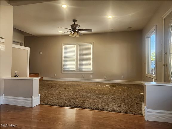 4th image of 1737 8th St