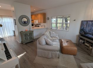 578 Adina Way #1, Nipomo, CA 93444