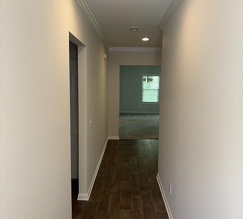 3rd image of 79 Granger Drive