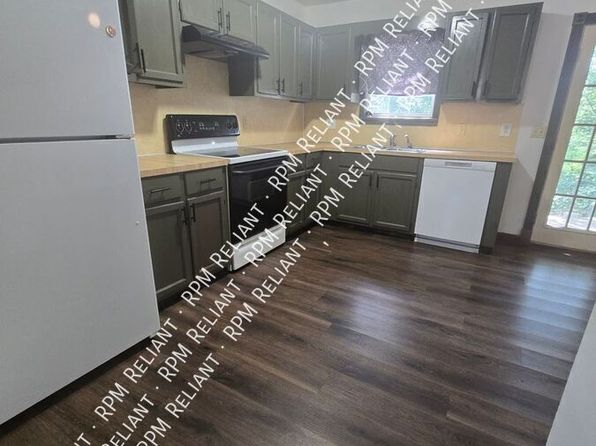2301 Southridge Dr #C