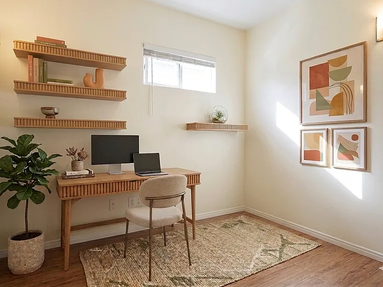 4150 Monroe Ave #4148 — Photo 7