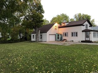 4626 Alabama Rd, Medina, NY 14103