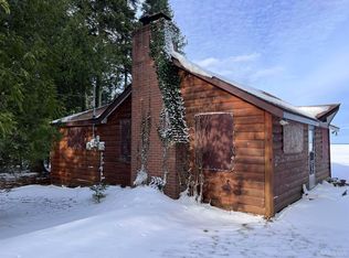 641 N Field Rd #441, Manistique, MI 49854