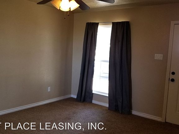 4th image of 117 Lockwood Dr