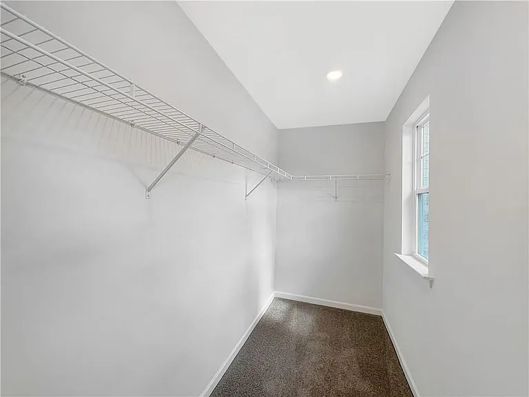 2712 Dreycott Ln — Photo 17
