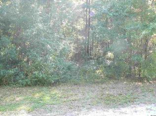 Magill Dr, Georgetown, SC 29440