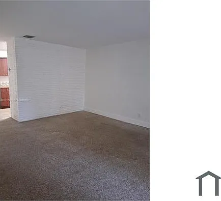 4 bed, 1043 sqft, $2,900 — Photo 3