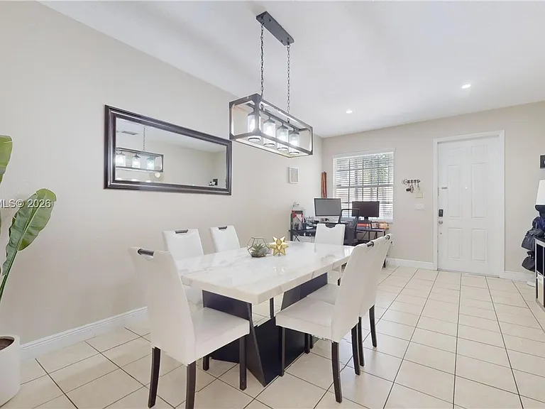 12808 SW 132nd Ter — Photo 5