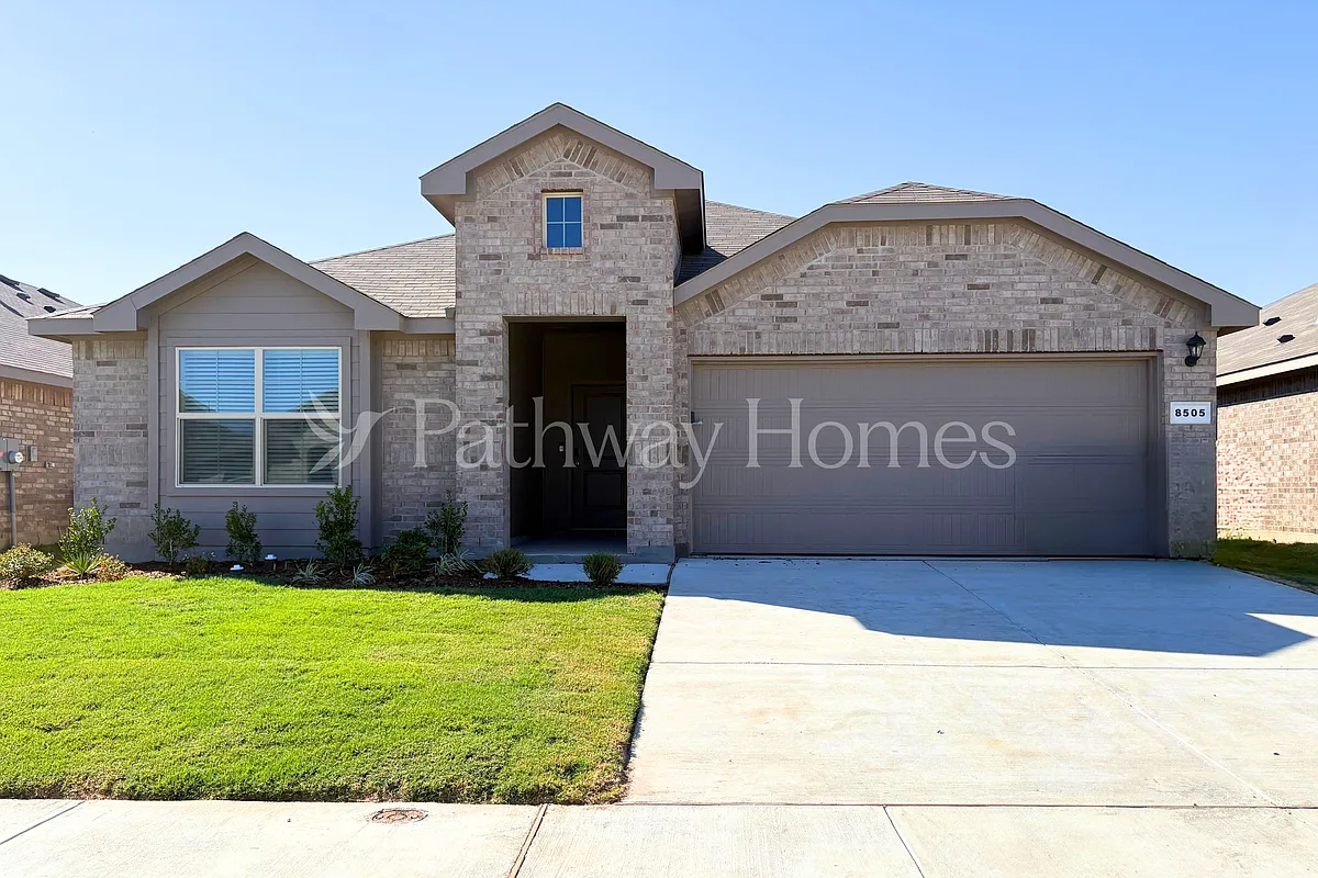 Building Photo - 8505 Coffee Springs Dr