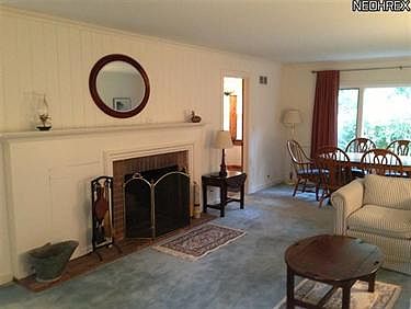 4th image of 5285 West Blvd