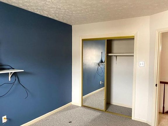 4th image of 3126 Kirklevington Dr