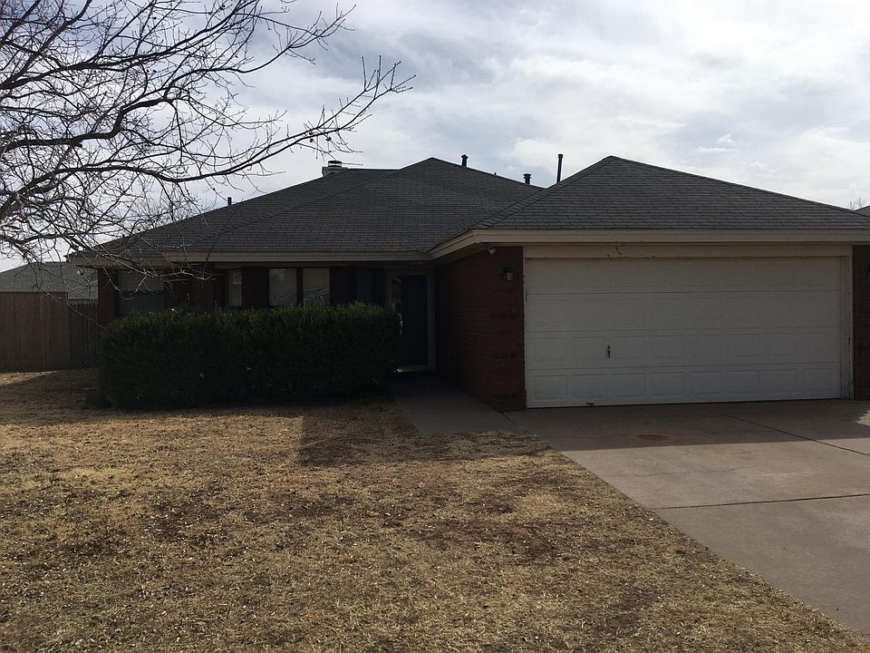 2nd image of 2103 95th St