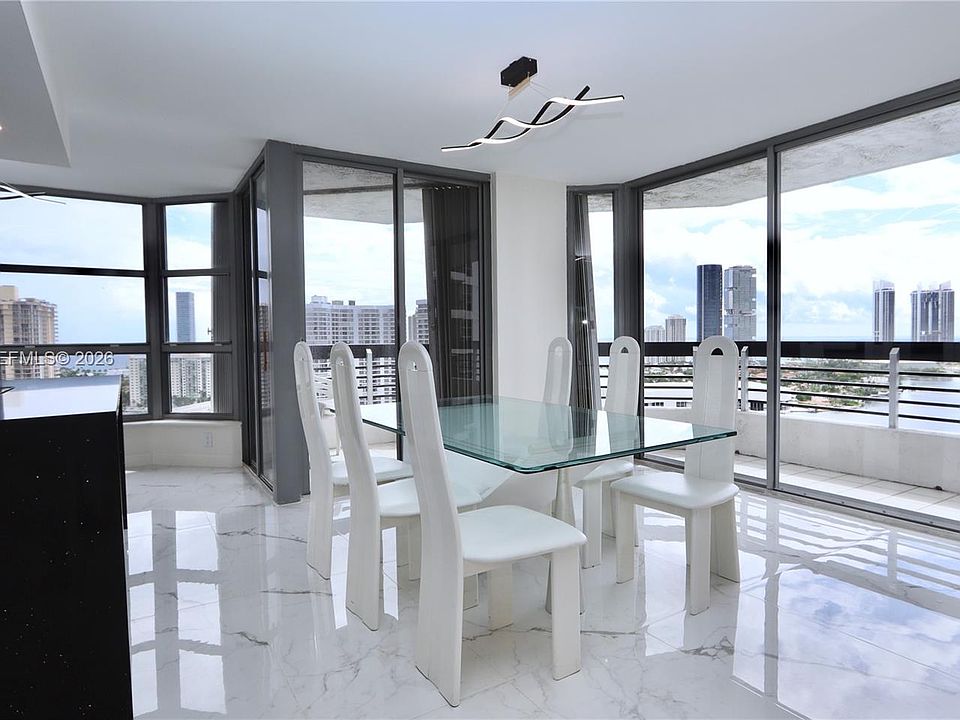 1st image of 3530 Mystic Pointe Dr APT 2510