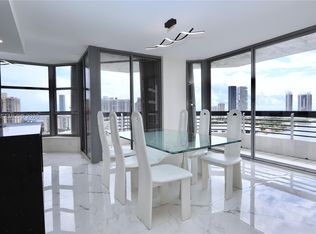 Mystic Pointe, Aventura, FL 33180