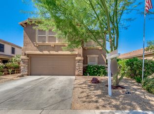 13614 W Marshall Ave, Litchfield Park, AZ 85340
