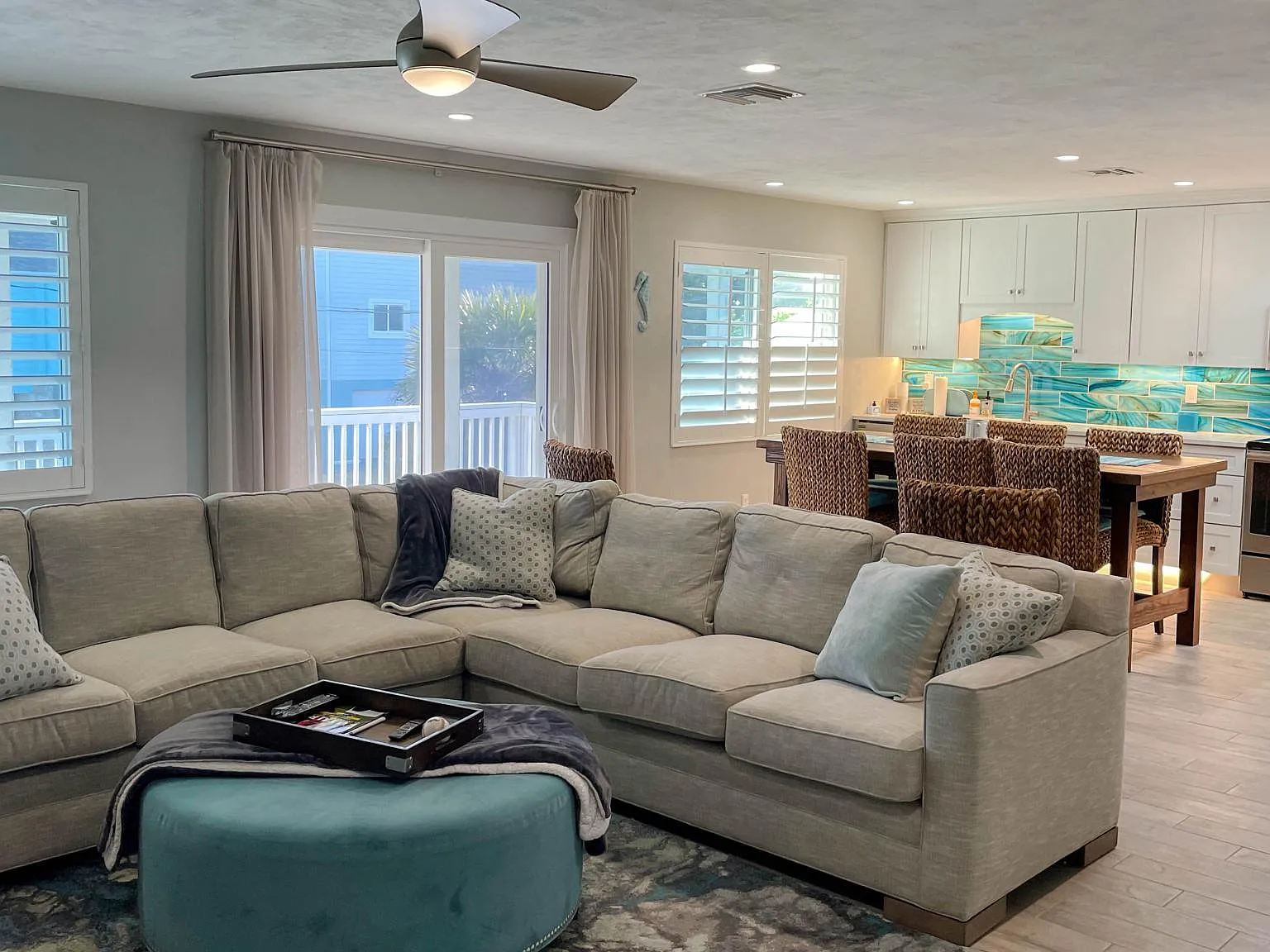 3 bed, 1800 sqft, $4,800 — Photo 3