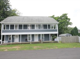 11 Hildreth Ave, South Hadley, MA 01075