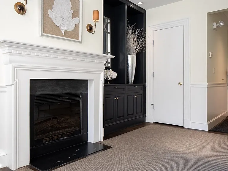 15 Marlborough St #4 — Photo 20