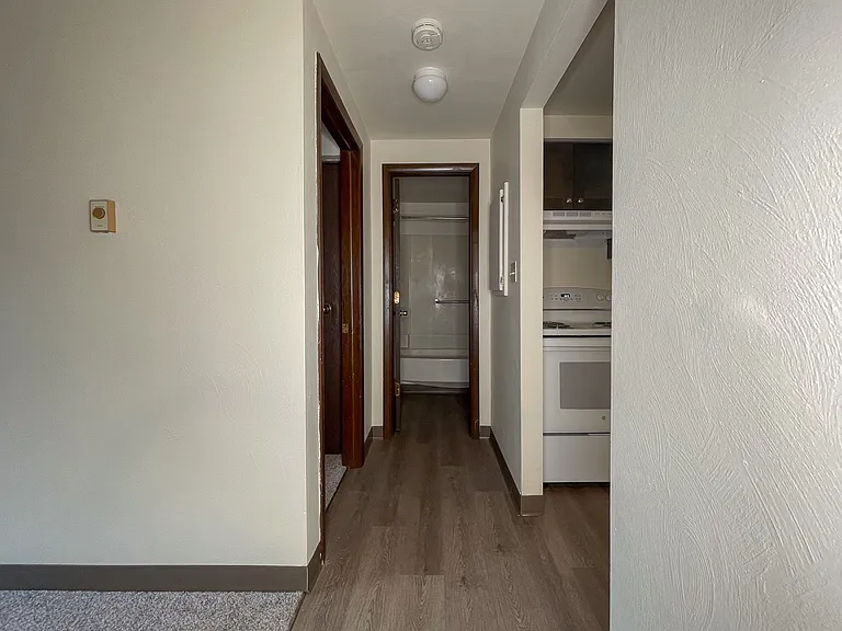 The Meadows Apartments (NEW) — Photo 13