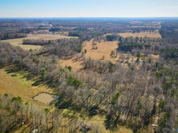 County Road 170, Moulton, AL 35650