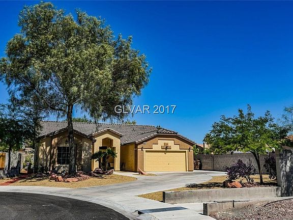 2nd image of 5400 Blue Horizon Ct